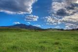 Tract 21 Raspberry Mountain Ranch - Photo 25