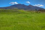 Tract 21 Raspberry Mountain Ranch - Photo 26