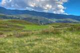 Tract 21 Raspberry Mountain Ranch - Photo 28