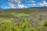 Tract 21 Raspberry Mountain Ranch - Photo 29