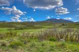 Tract 21 Raspberry Mountain Ranch - Photo 30