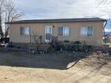 1134 Moore Drive - Photo 1