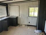 1134 Moore Drive - Photo 10