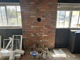 1134 Moore Drive - Photo 11