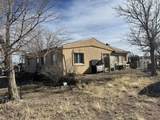 1134 Moore Drive - Photo 2