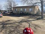 1134 Moore Drive - Photo 3