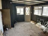 1134 Moore Drive - Photo 4