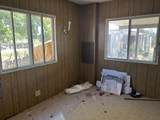 1134 Moore Drive - Photo 6