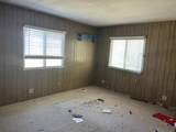 1134 Moore Drive - Photo 7