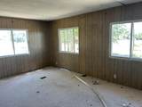 1134 Moore Drive - Photo 8