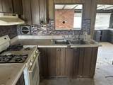 1134 Moore Drive - Photo 9