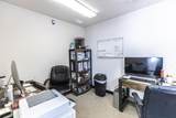 2340 Bennett Rd - Photo 12