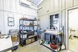 2340 Bennett Rd - Photo 18