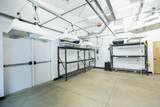 2340 Bennett Rd - Photo 20
