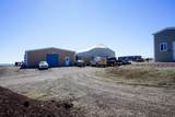2340 Bennett Rd - Photo 9