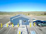 601 Us Hwy 85-87 - Photo 17
