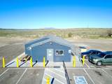 601 & 2340 Us Hwy 85-87 & Bennett Rd - Photo 49