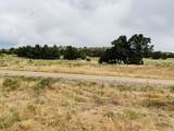 LOT 100 County Rd. 542 - Photo 16