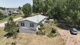 602 Garland St - Photo 16