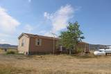 24225 View Rd - Photo 11