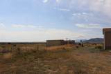 24225 View Rd - Photo 13
