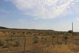 24225 View Rd - Photo 14