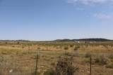 24225 View Rd - Photo 15