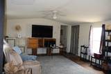 24225 View Rd - Photo 16