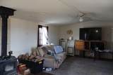 24225 View Rd - Photo 17