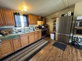 24225 View Rd - Photo 18