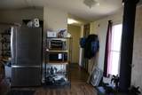 24225 View Rd - Photo 19