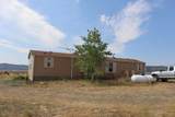 24225 View Rd - Photo 2