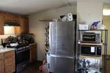 24225 View Rd - Photo 20