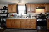 24225 View Rd - Photo 21