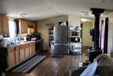 24225 View Rd - Photo 22