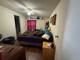 24225 View Rd - Photo 23