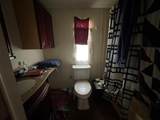 24225 View Rd - Photo 24