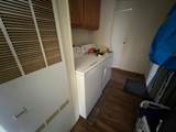 24225 View Rd - Photo 25