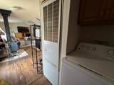 24225 View Rd - Photo 26