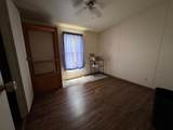 24225 View Rd - Photo 27