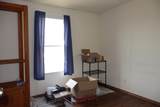 24225 View Rd - Photo 28