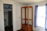 24225 View Rd - Photo 29