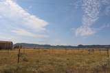 24225 View Rd - Photo 3