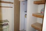 24225 View Rd - Photo 30