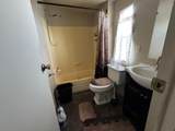 24225 View Rd - Photo 31