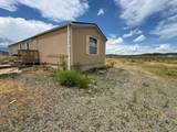 24225 View Rd - Photo 32