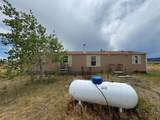 24225 View Rd - Photo 33