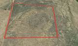 24225 View Rd - Photo 34