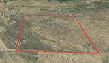 24225 View Rd - Photo 35