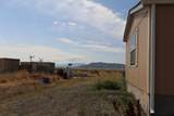24225 View Rd - Photo 4
